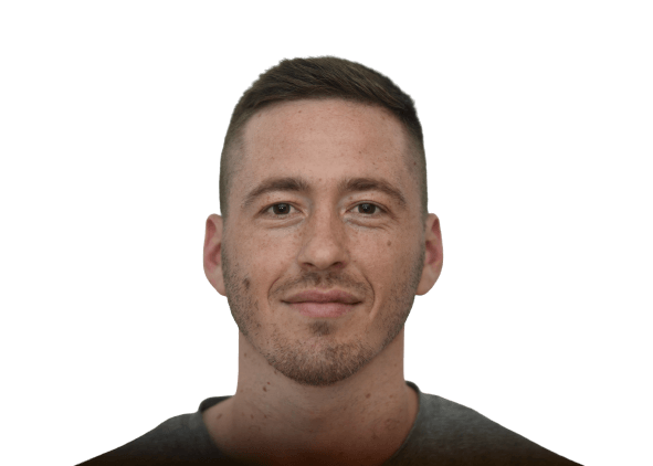 Yoav Bulshtein