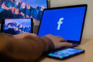 מדריך: שיווק אורגני בפייסבוק דרך הפרופיל האישי