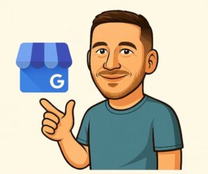 gmb