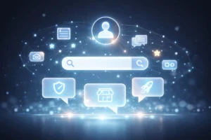 ואם בכלל מעניין אתכם ללמוד יותר על קידום במנועי AI (GEO/AIO) - ai-seo-brand-mentions