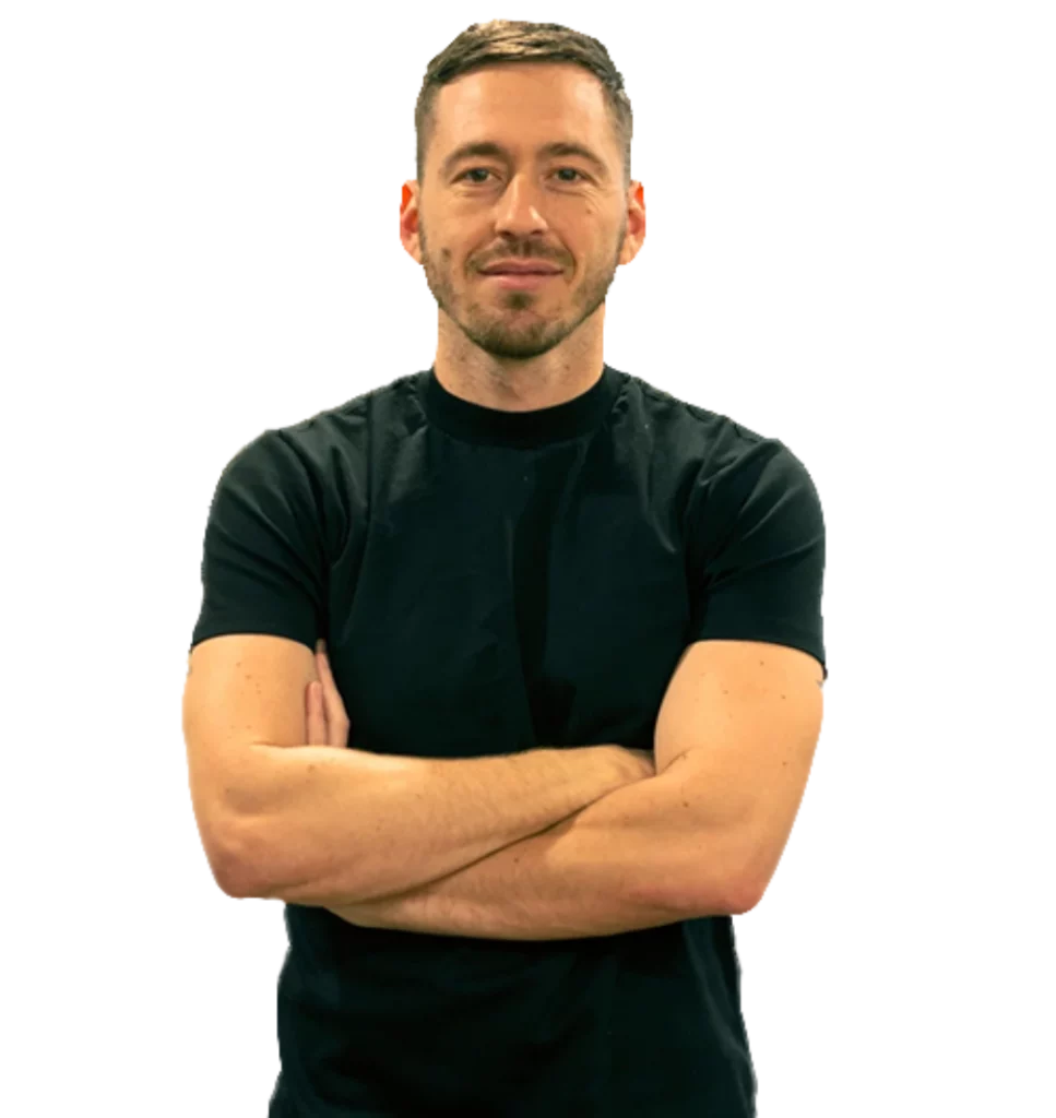 יואב בולשטיין שיווק דיגיטלי